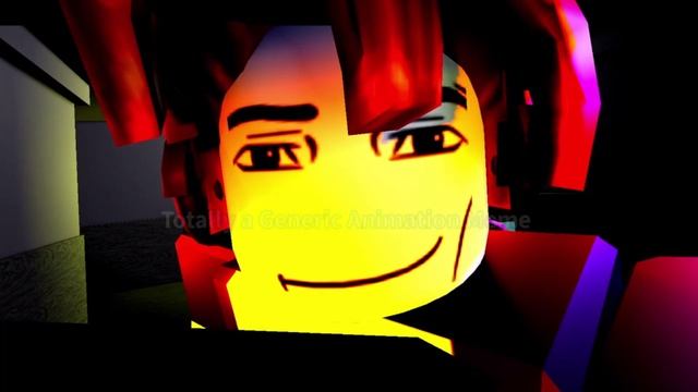 дикий огурец.