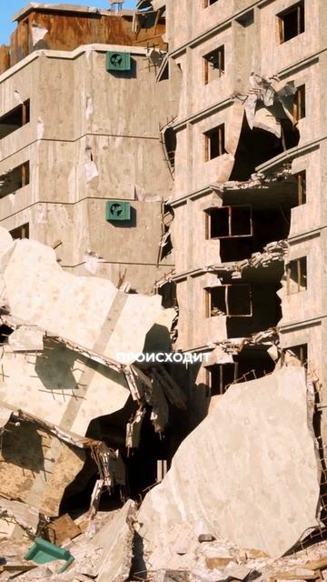 Как интуиция может спасти вашу жизнь смотреть онлайн