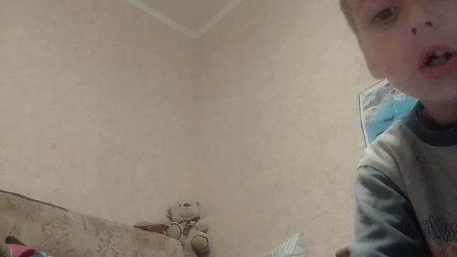 Обзор на мои машины🚙