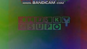 The Real 763 Render Pack Rounds 3606 to 3623 (LEGACY REUPLOAD)