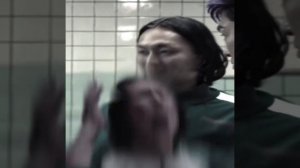 obeliski Музыку в коменты просите потом дам