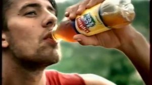 Анонс и реклама (Россия, 12.03.2007). 3