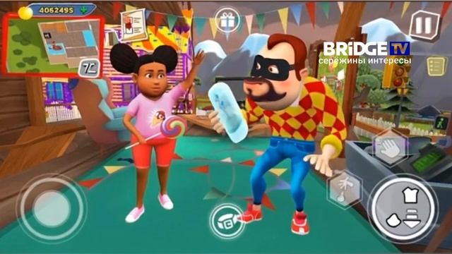 Нейросеть 1 часть смотреть онлайн