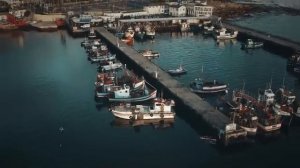 Farhad Jahangiri - Ali Gian (AZAAR ft. DJ TAB Remix)(