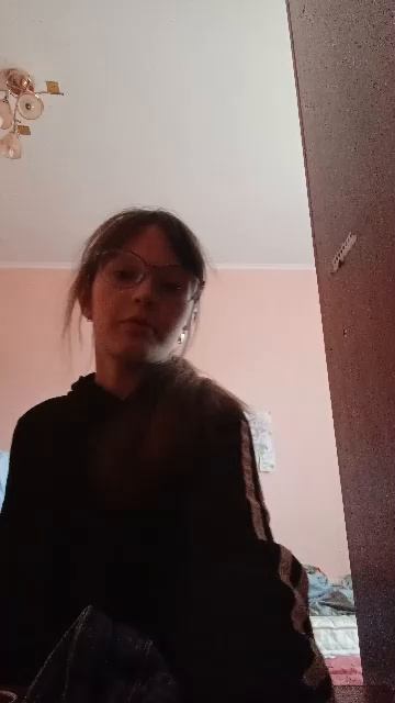 обьеснение смотреть онлайн