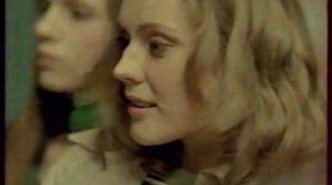 Анонс и реклама (СТС, 02.04.2007). 4