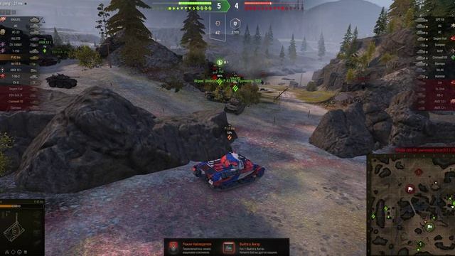 Смотреть лучшие бои в мире танков смотреть онлайн