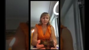 Шаманская телесная расстановочная практика «Поговори с душой и телом».🧘
Это мой авторский метод.