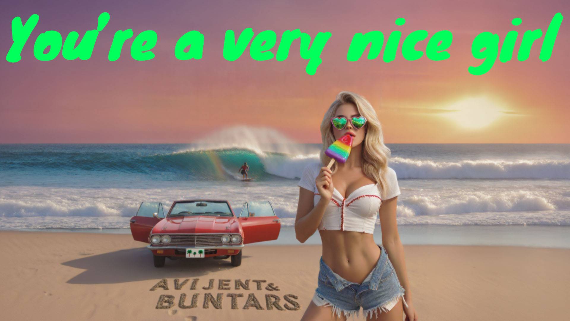 Новинки музыки 2026 ⚡️ Премьера клипа 2026 🔥 Хиты 2026 ❤️ Новые песни 2026 ⚡️ Новая музыка 2026.Топ