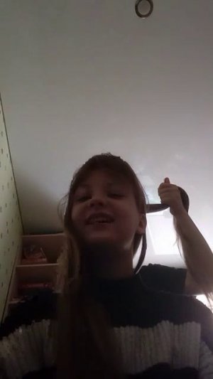 мы вернулись🤟🏼🤘🏼✌🏼🖤