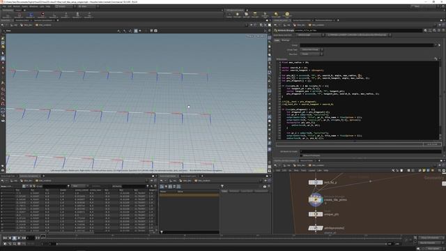 hou223-class01 смотреть онлайн