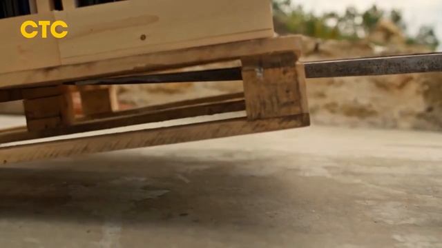 Виноделы - 2025 (09) смотреть онлайн