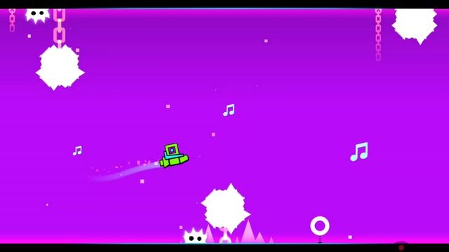 Gd прохождение Machina смотреть онлайн