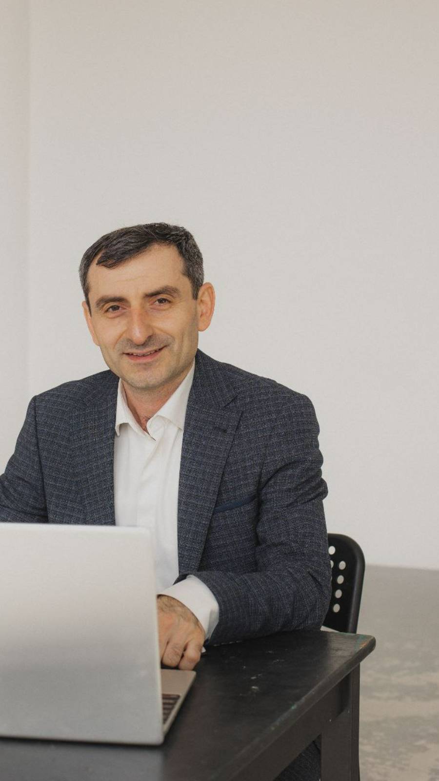 Про похудение