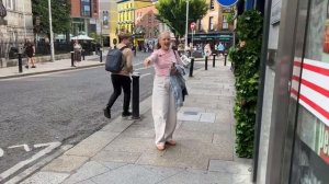 Crazy Reactions on Camera Bushman Prank