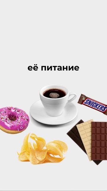 Жизненно?😁 смотреть онлайн