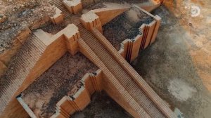 Взрывая историю 5 сезон 8 серия (документальный сериал, 2022)