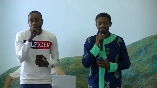 Мой Господь-Спаситель смотреть онлайн