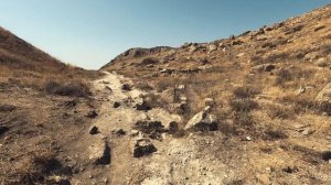 Крым, Орджоникидзе 2025