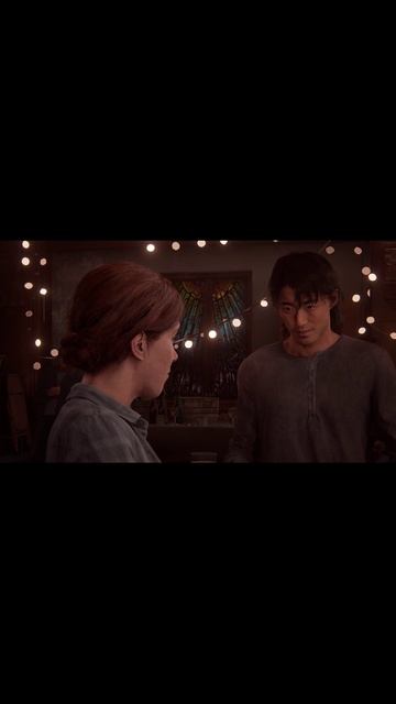 Воспоминания. смотреть онлайн