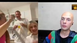 СЕМЁН СЕМЁНЫЧ НУ ЧТО ЖЕ ВЫ КРЕАТИВНЫЙ ДИРЕКТОР