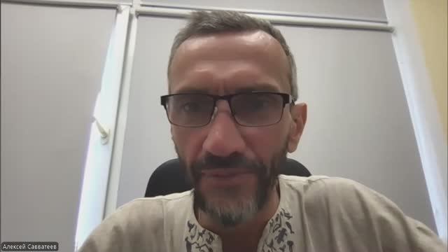 Онлайн-образование для массовой школы. Экспертное мнение. смотреть онлайн