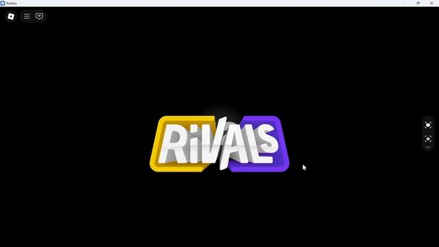 команда Ривалс Про смотреть онлайн