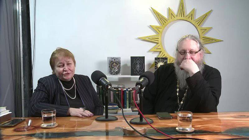 Русский – это профессия смотреть онлайн