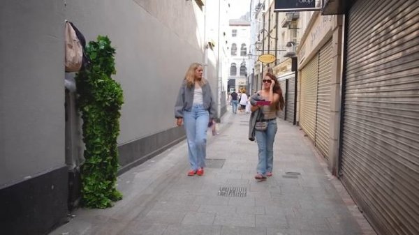 Super Funny Reactions Bushman Prank