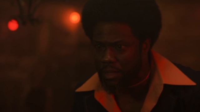 Бойцовская ночь : Афера на миллион (2024) . Боевик , Криминал . США . Трейлер сериала смотреть онлайн