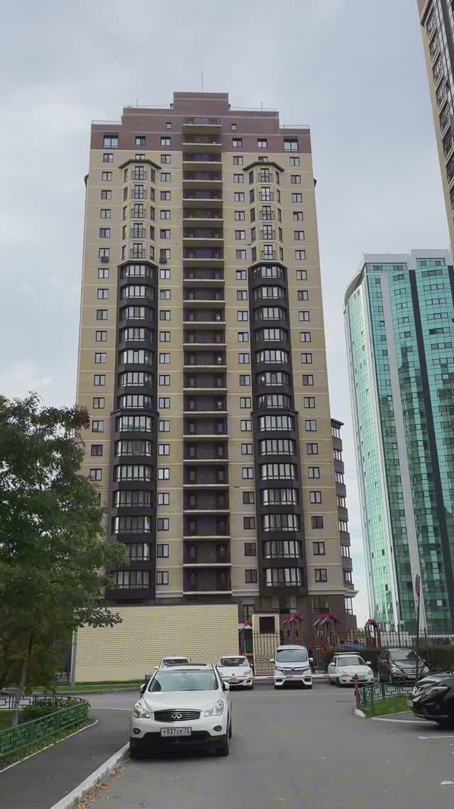 4 9876205 смотреть онлайн
