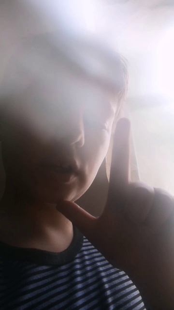 возможно моё последнее время видео и в этот раз уже серьёзно