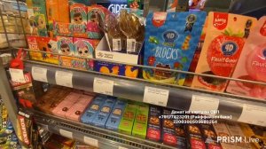 Прямая трансляция.  Азбука вкуса