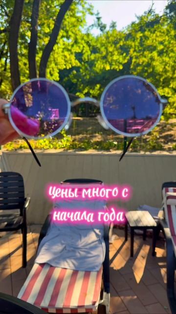 Кто выиграл выставку?🎶🩷#wemort #новыйтрек #озвучка #авторскаямузыка #непонятныеслова смотреть онлайн