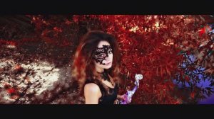 OTTA-orchestra. "Эклога." (2025)