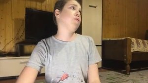 Мне звонит МИСТЕР МАКС УБИЙЦА И это НЕ ПРАНК