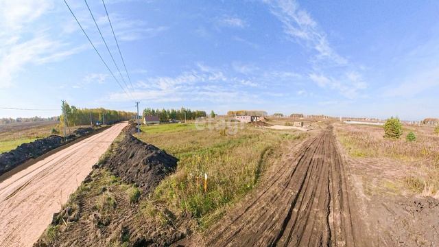 9841832 смотреть онлайн