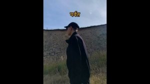 MAX BARS - Счастливый диктатор (feat. Спаркс)