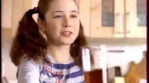 Анонс и реклама (СТС, весна 2008). 1