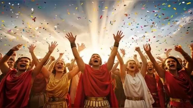 Миг смотреть онлайн