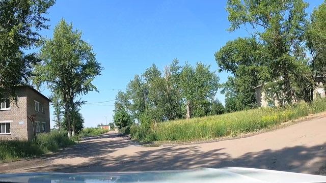 ПРОГУЛКИ ПО ШАНТОБЕ