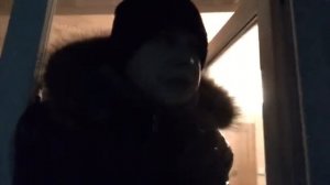 УБЕЖАЛ ОТ МИКИ МАУСА Что делать Мне ЗВОНИТ МИКИ МАУС