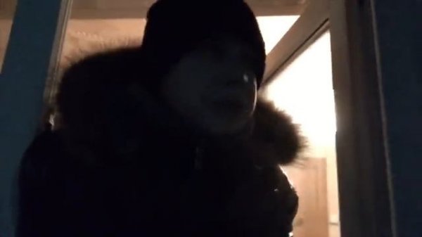 УБЕЖАЛ ОТ МИКИ МАУСА Что делать Мне ЗВОНИТ МИКИ МАУС