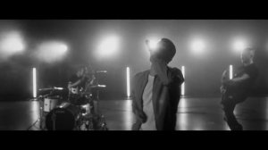 Рок привет - Юность (Cover)