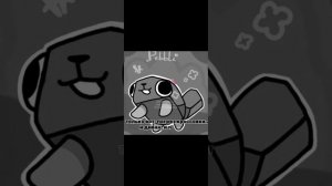 Подборка мир денди