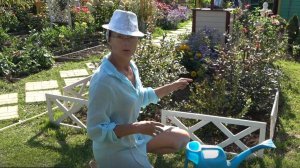 6 соток 16 сентября 2025 года. 1 часть.