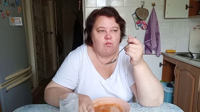 Шаг в сторону  расстрел 