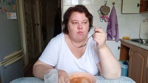 Шаг в сторону ➡️ расстрел 🤬