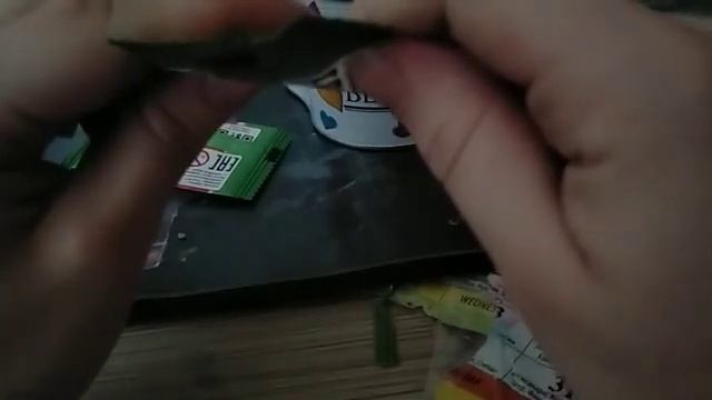 Открывание пакетиков Каваи смотреть онлайн