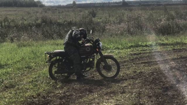 Мопеды сериал | Серия 1621